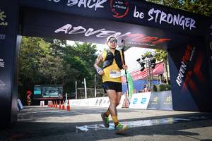 BIB: 
                            <button type="button" onclick="openModal(19541591)" class="btn btn-primary btn-sm float-right btn-popup" data-toggle="modal" data-target=".modal-high-quality">
                        <i class="fas fa-shopping-cart"></i> Add to Cart
                    </button>
                                            <button type="button" onclick="isThisMe(19541591, true)" class="btn btn-success btn-sm float-right btn-popup btn-isme hidden" data-toggle="tooltip" data-placement="bottom" title="นี่คือรูปของคุณใช่ไหม คลิกที่นี่เพื่อเอาเข้าอัลบั้ม">
                        <i class="fas fa-plus"></i> Add to album
                    </button>
                    <button type="button" onclick="isThisMe(19541591, false)" class="btn btn-warning btn-sm float-right btn-popup btn-isnotme hidden">
                        <i class="fas fa-ban"></i> Remove from album
                    </button>